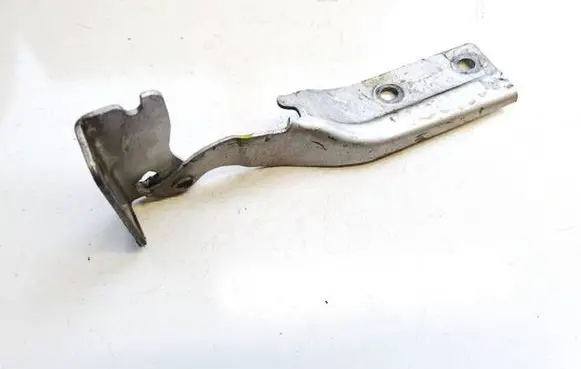 Suzuki Ignis Engine bonnet/hood hinges