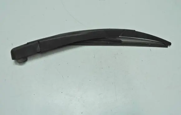 Citroen DS3 Rear wiper blade arm 9683627180 W000006595