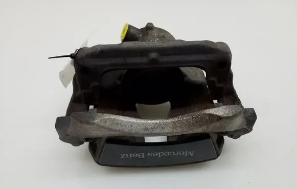 Mercedes-Benz A W176 Front brake caliper A0004217381