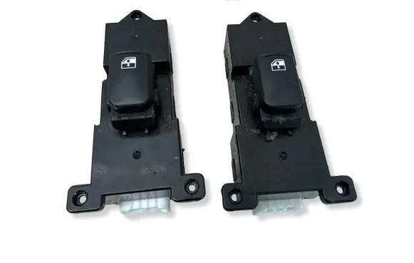 Hyundai ix 55 Electric window control switch 935803J500WK