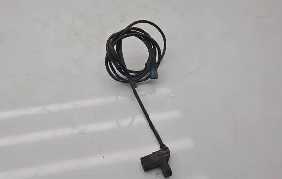 Volkswagen Crafter Brake pads wear sensor A0525456328