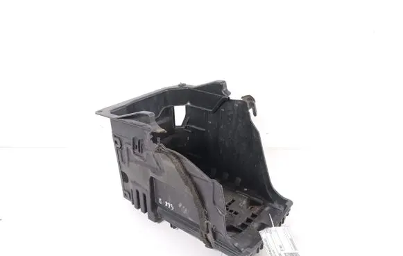 Land Rover Evoque I Battery bracket AG9N10723AC