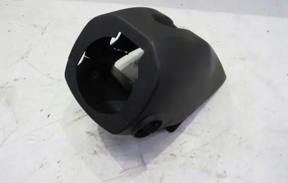 Suzuki Baleno IV Steering wheel column trim 1111