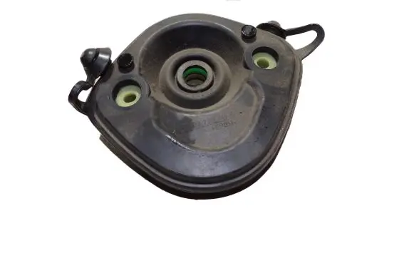 Citroen C5 Steering tie rod boot 9658272880