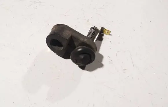 Opel Frontera B Front door sensor 