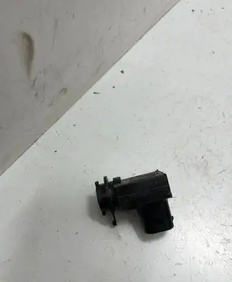 BMW 7 G11 G12 Air quality sensor 13242411 9240180