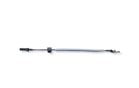 Volvo V70 Front door cable line 30699350