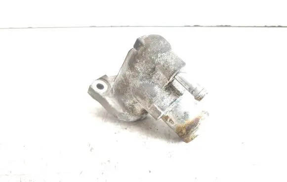 Subaru Outback Engine coolant pipe/hose
