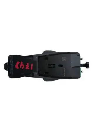 Volvo V40 Rain sensor 31360888