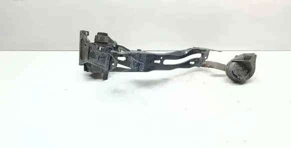 BMW 3 F30 F35 F31 Headlight/headlamp mounting bracket 170238