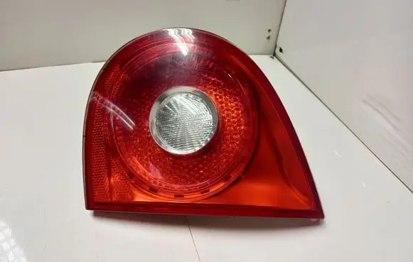 Volkswagen Golf V Tailgate rear/tail lights 1K6945094E