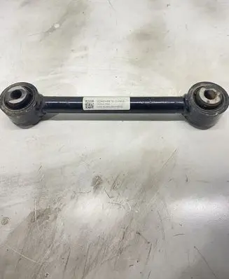 KIA Sportage Rear upper control arm/wishbone 55250D7000