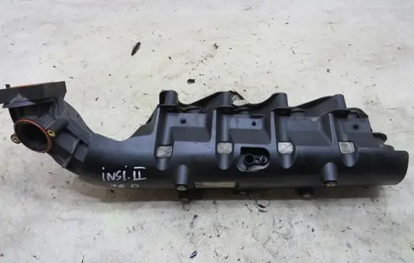 Opel Insignia B Intake manifold KRIS235789