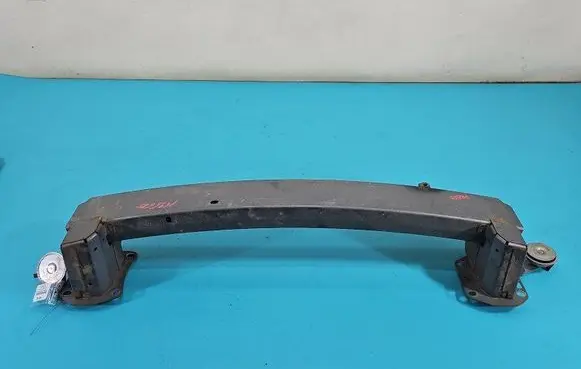 Jeep Compass Front bumper support beam IMPRK1496685