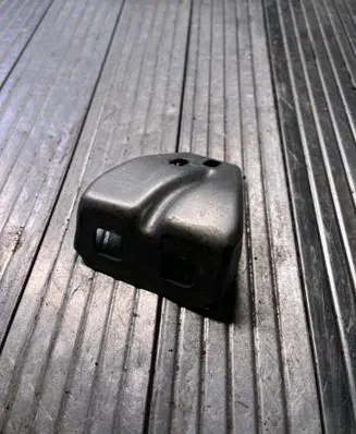 Audi A6 S6 C6 4F Other interior part 4F0857319A