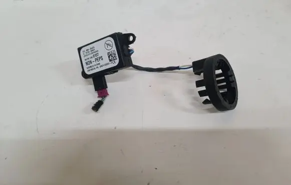 Opel Zafira C Immobiliser reader (aerial) M3N284074 7812A284074 2840741303301