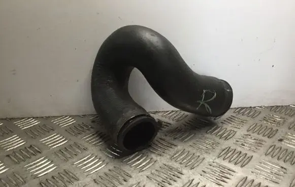 Audi A4 S4 B6 8E 8H Intercooler hose/pipe 8E0145746C