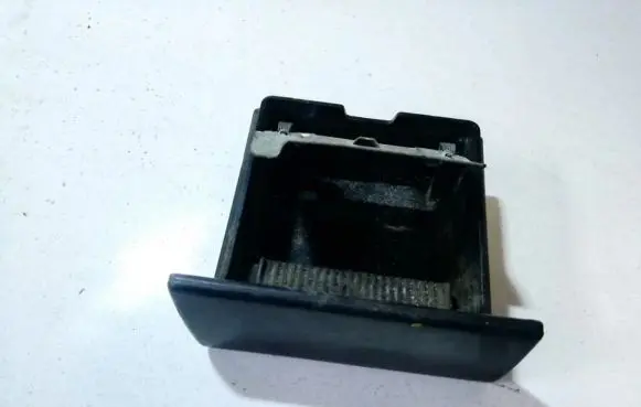Rover 414 - 416 - 420 Car ashtray