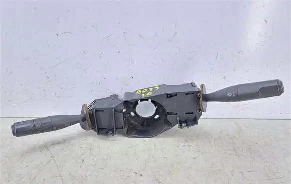 Peugeot Partner Indicator stalk 9620376580