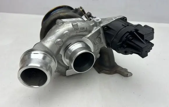Turbo