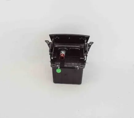 Opel Mokka Car ashtray 4250522042483596