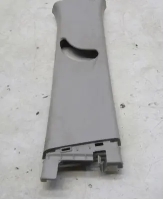 Peugeot 108 Other interior part 631101121
