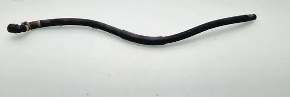 Fiat Fiorino Engine coolant pipe/hose
