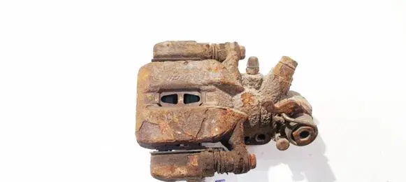 Honda Civic Rear brake caliper