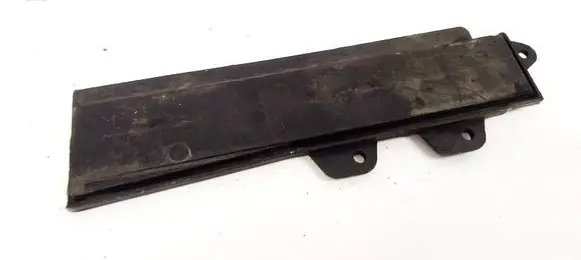 Ford S-MAX Other interior part 3M5H19D672C 3M5H-19D672-C