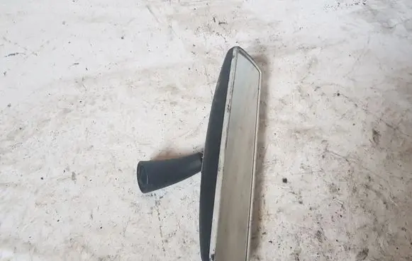Volkswagen PASSAT B6 Rear view mirror (interior) 010783