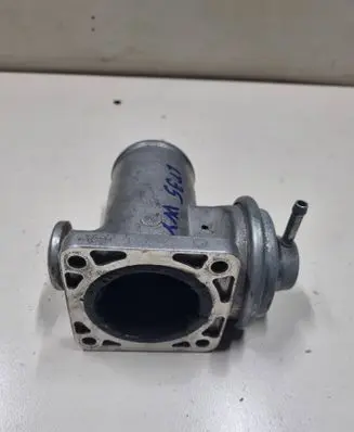 Volkswagen II LT EGR valve 074129499D 99T025