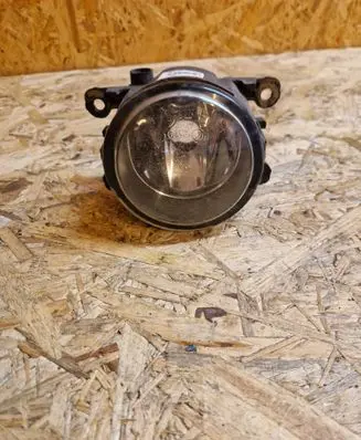 Ford Transit Front fog light 89204894 L47ZD 2N1115201AB