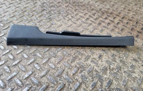 Audi Q5 SQ5 Other interior part 80A868204