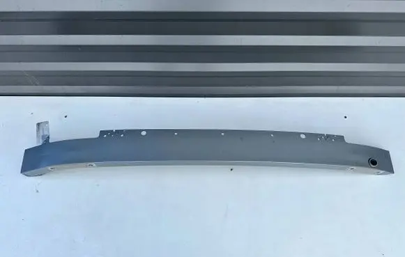 Volvo S90, V90 Front bumper cross member QBB2711