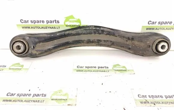 Mercedes-Benz ML W164 Rear control arm 1643501306 A1643501306