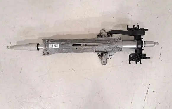 BMW X3 G01 Steering rack mechanical part 6887897 6865682