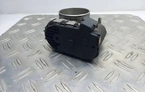 Volvo V50 Throttle body valve 0280750146KAS 0280750146