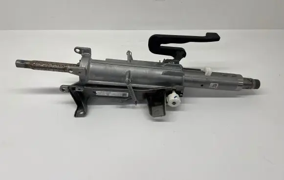 Audi Q5 SQ5 Steering wheel axle 80A419502K 17052001299