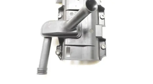 BMW 3 E90 E91 other engine part 62440410