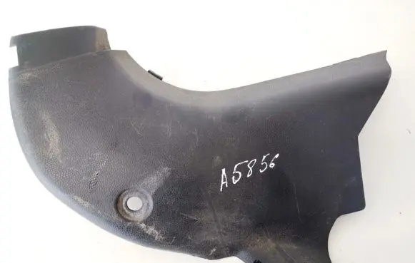 Mazda 2 Other interior part df7168390