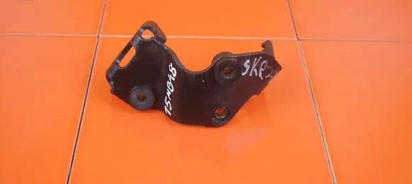 Hyundai Santa Fe Other gearbox part D4EB