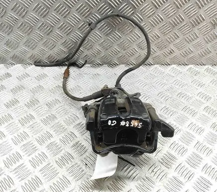 Audi RS Q3 Rear brake caliper 8U0615404