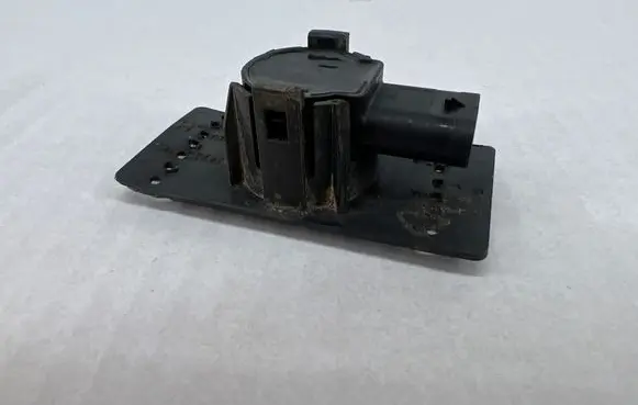 Parking PDC sensor
