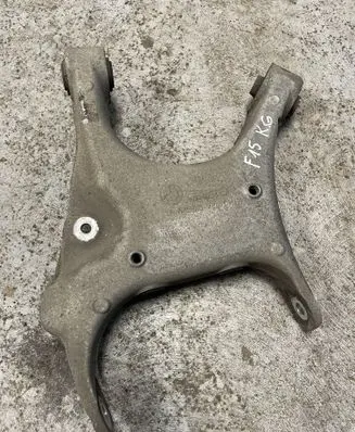 BMW X5 F15 Rear upper control arm/wishbone 6770953
