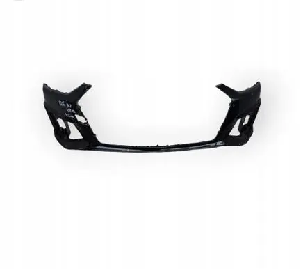 Audi A5 Front bumper 8W6807437AB
