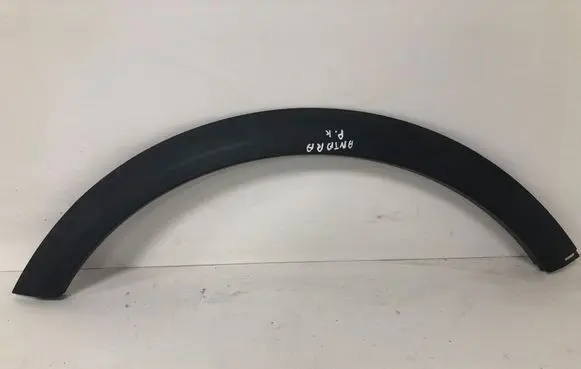 Opel Antara Fender trim (molding) 96660221