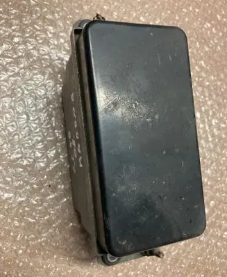 Volvo XC70 Distronic sensor radar 4R839G768BC
