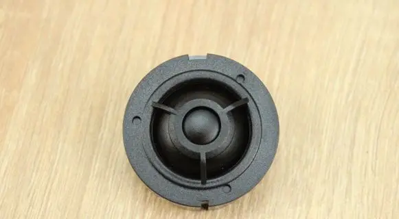 Audi A4 S4 B8 8K Front door high frequency speaker 8T0035399B