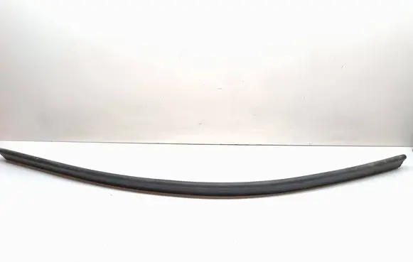 Audi A5 8T 8F Engine compartment rubber 8T0823723
