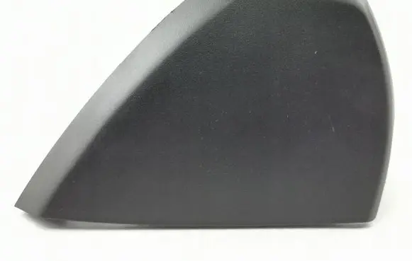 Fiat Grande Punto Centre console side trim front 184683080